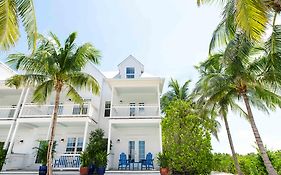 Parrot Key Hotel&Villas